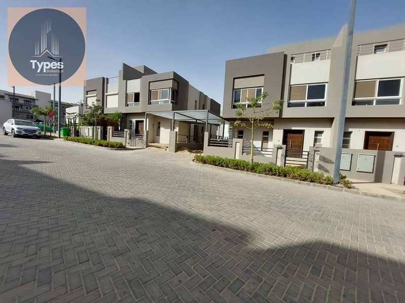 6 IMG-20251030-WA0096. jpg