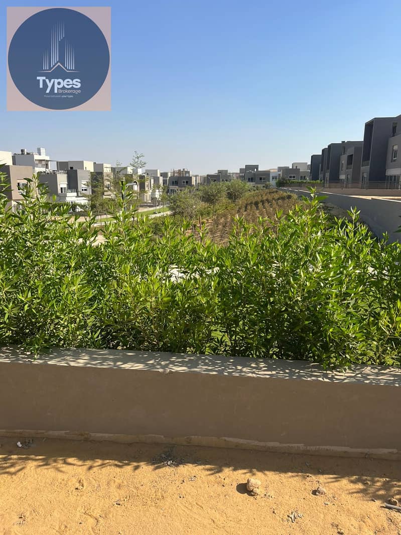 7 صورة واتساب بتاريخ 2025-09-10 في 14.29. 45_2b4135bb. jpg