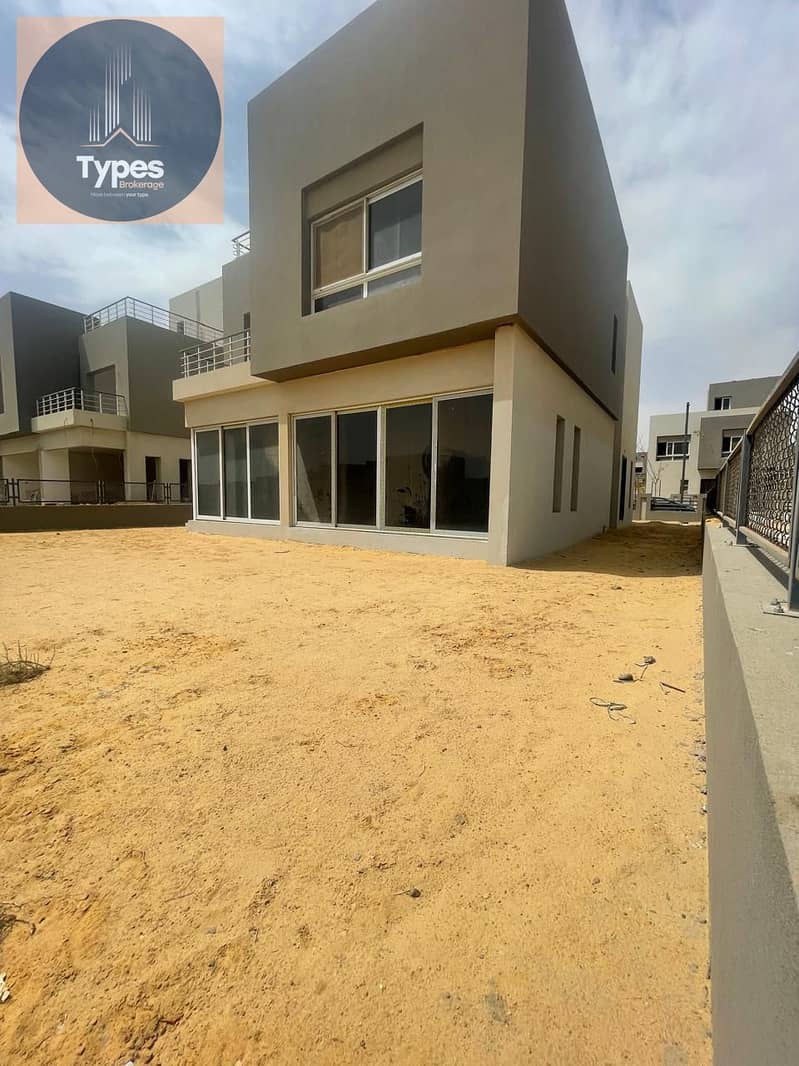 8 صورة واتساب بتاريخ 2025-09-10 في 14.29. 45_9817fdac. jpg