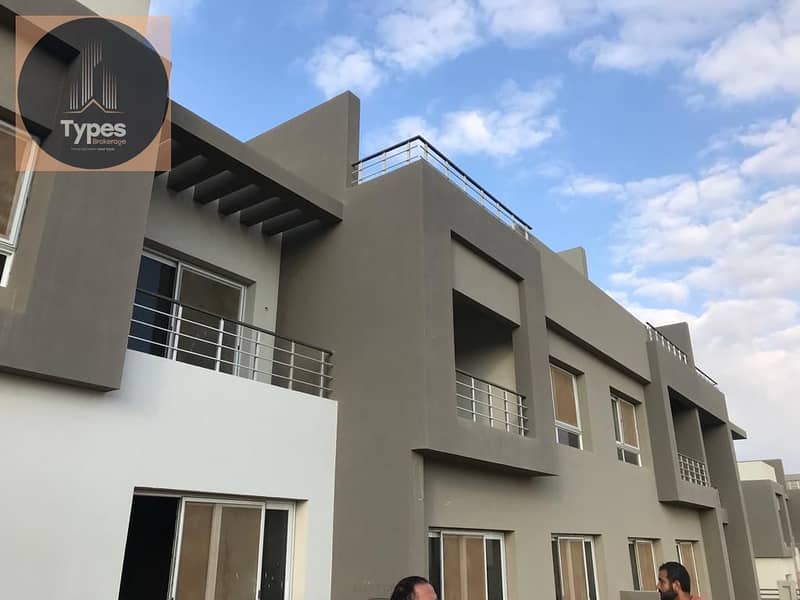 9 IMG-20250729-WA0214. jpg