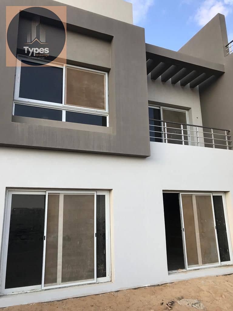 10 IMG-20250729-WA0215. jpg