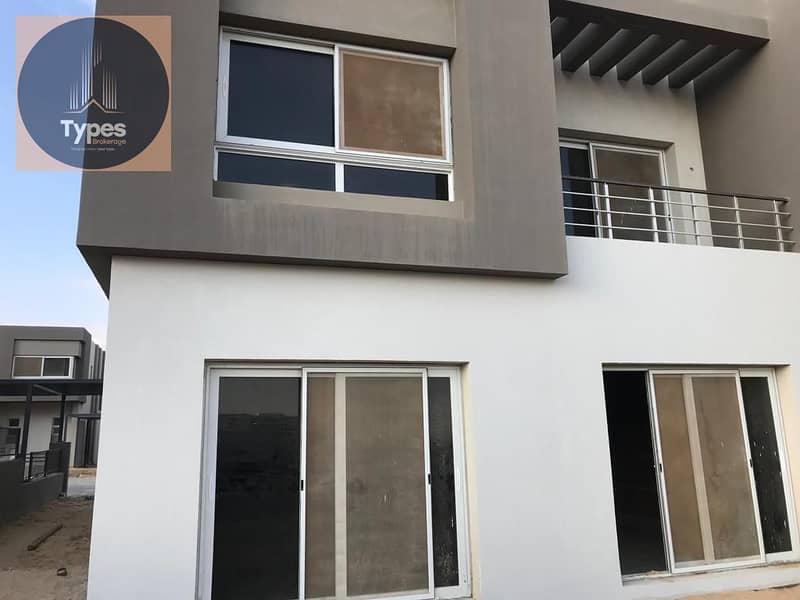 11 IMG-20250729-WA0216. jpg