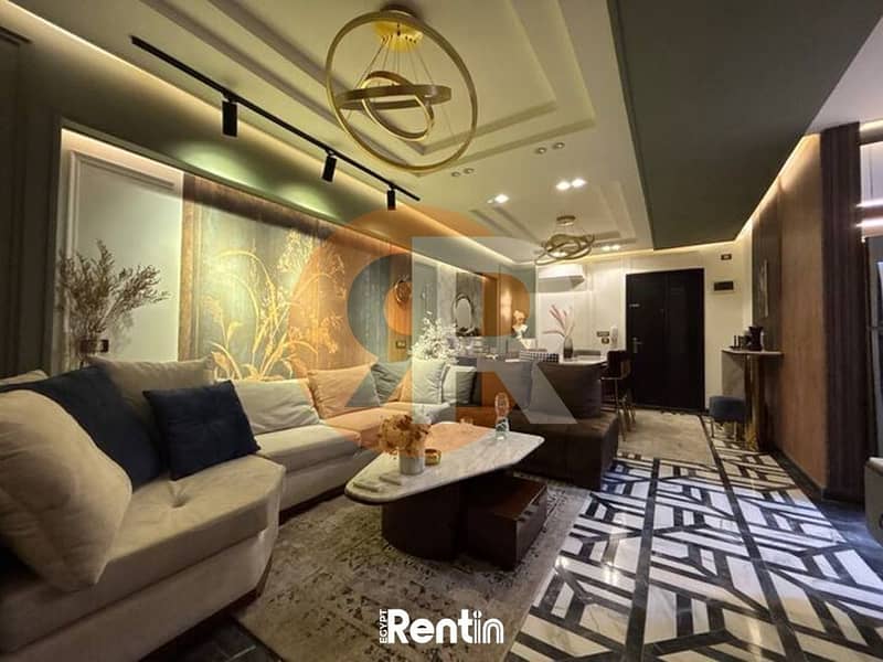 2 IMG-20250818-WA0097. jpg