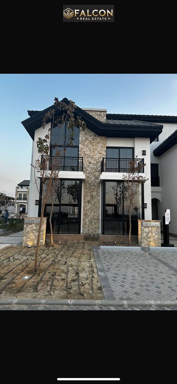 2 WhatsApp Image 2025-07-21 at 15.00. 25 (3). jpeg