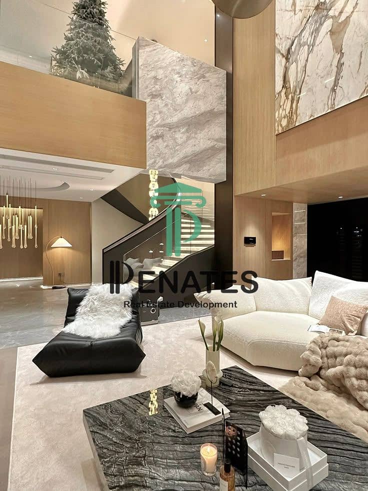 3 64d52b10-3359-44ce-b488-df5a5309b26f. jpeg