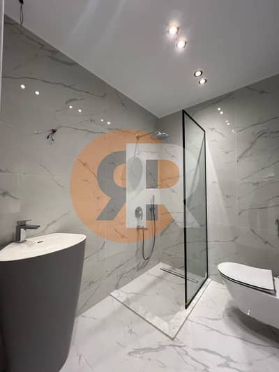 فلیٹ 3 غرف نوم للايجار في القطامية، القاهرة - IMG-20251028-WA0042. jpg