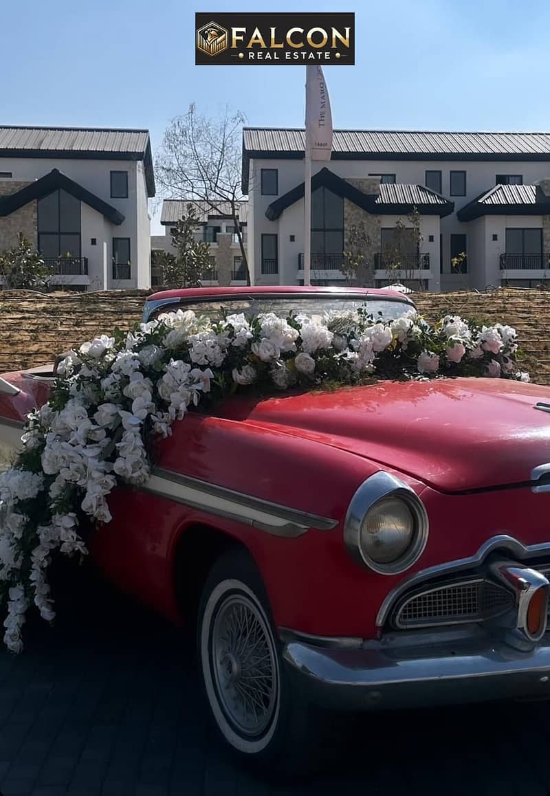 4 WhatsApp Image 2025-07-21 at 14.22. 01 (1). jpeg