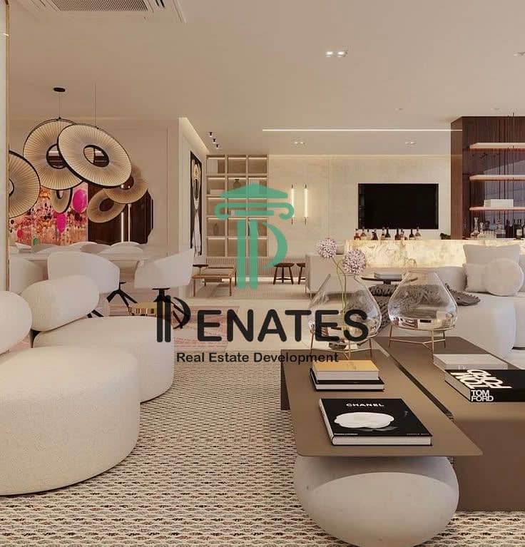 6 d1eb9807-59d8-4442-8460-2391c35fa793. jpeg