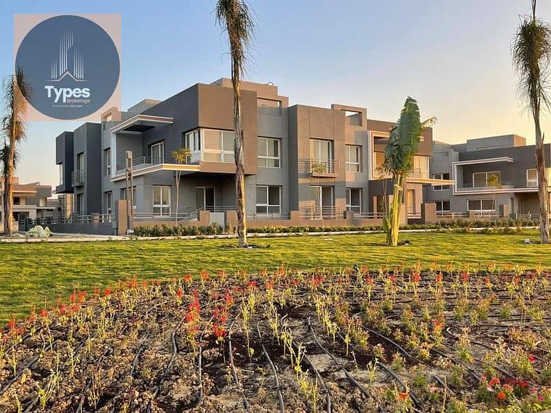 7 6e80247f-8b26-4513-8be5-163d3fa0f573. jpg