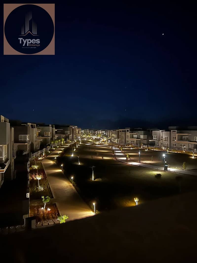 9 9531ce5d-6113-4237-a875-2f793f04b6d1. jpg