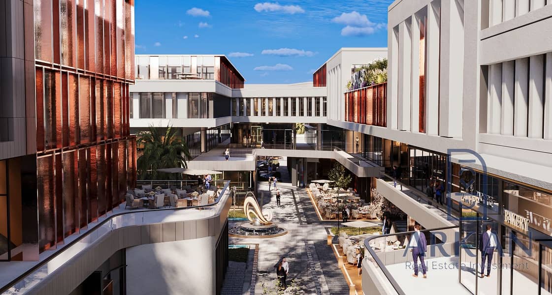 2 6554b62c-43f1-4e83-9834-68ab0d6fab7f. jpg