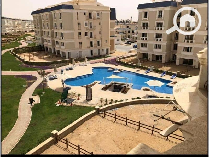 4 WhatsApp Image 2024-09-15 at 5.14. 56 PM (3). jpeg