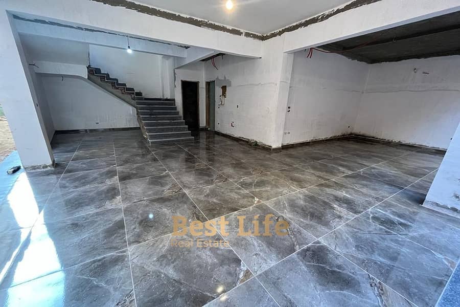 2 WhatsApp Image 2025-10-29 at 1.00. 22 PM (3). jpg