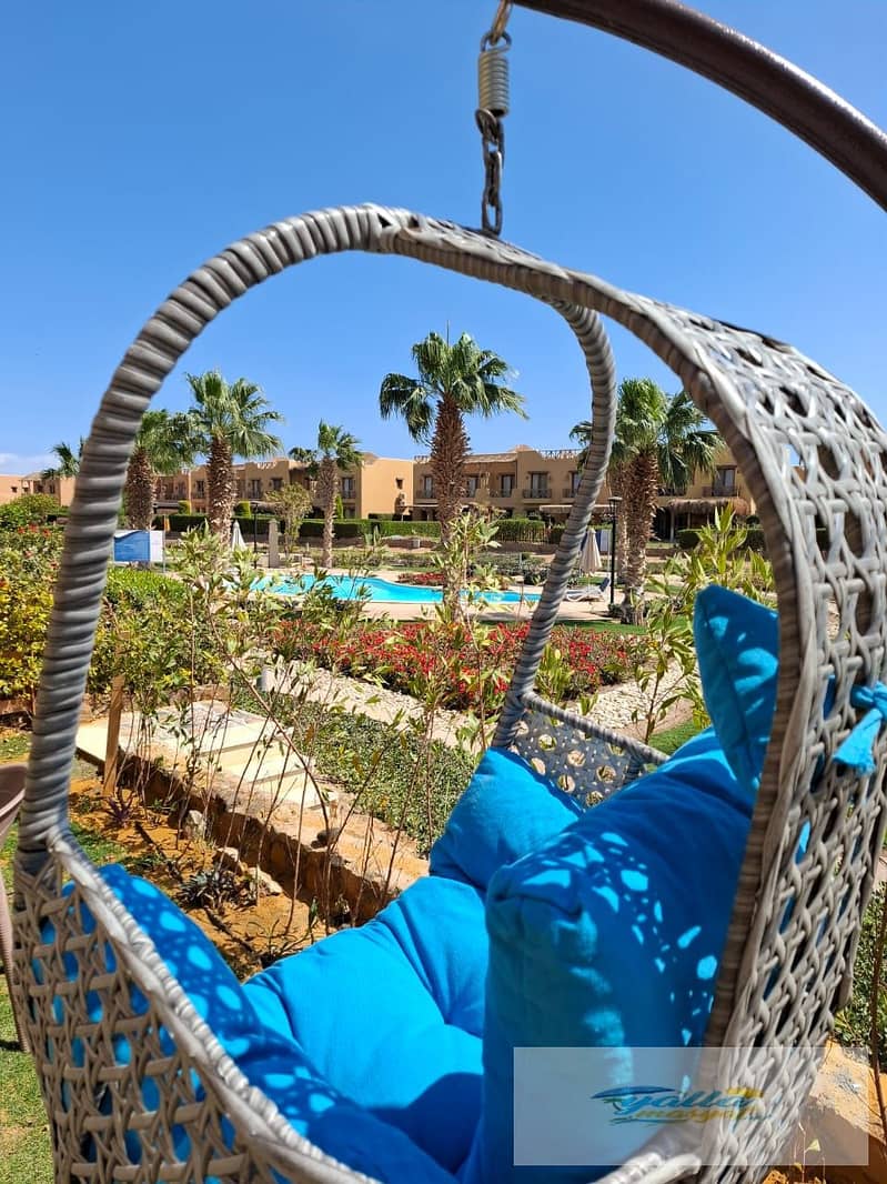 690336d5f17e8_IMG-20251030-WA0029. jpg 690336d5f17e8_IMG-20251030-WA0029. jpg