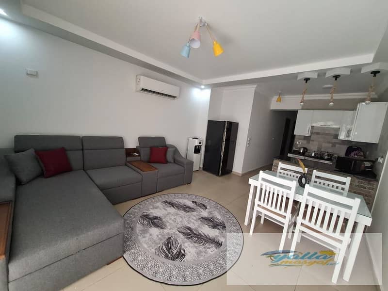 3 690336d6b101a_IMG-20251030-WA0031. jpg