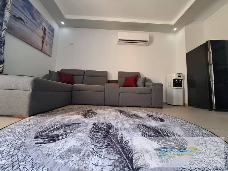 4 690336d7ecec4_IMG-20251030-WA0034. jpg