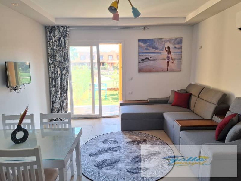 6 690336d69dbbe_IMG-20251030-WA0030. jpg