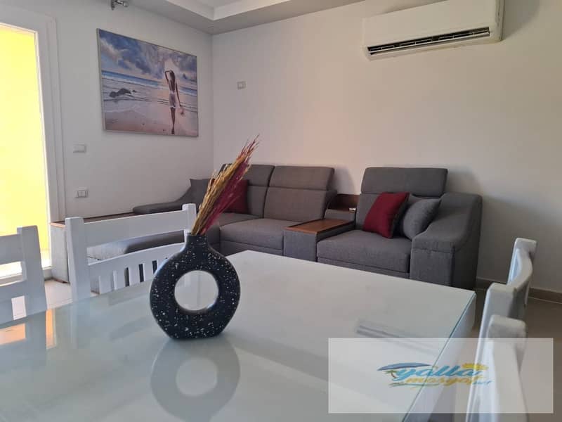 10 690336d740c31_IMG-20251030-WA0032. jpg