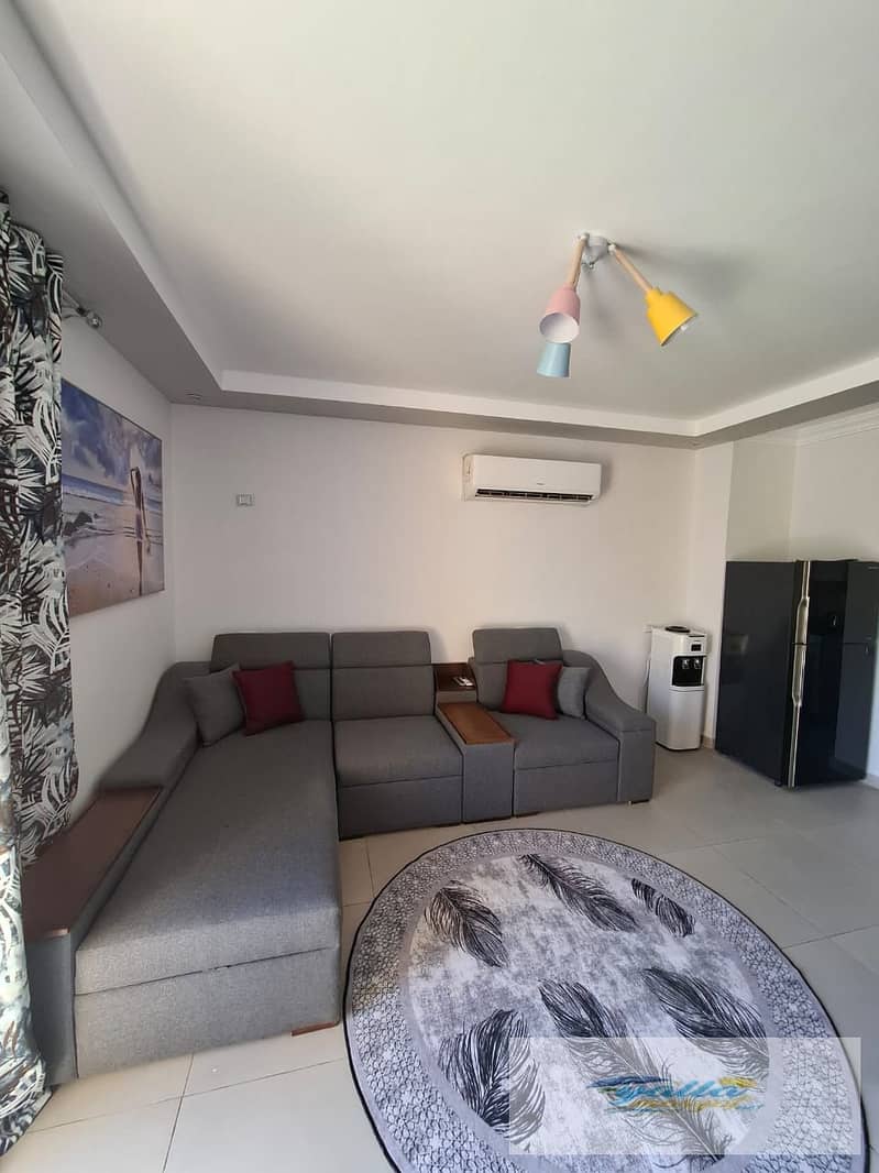 12 690336d805bc4_IMG-20251030-WA0035. jpg