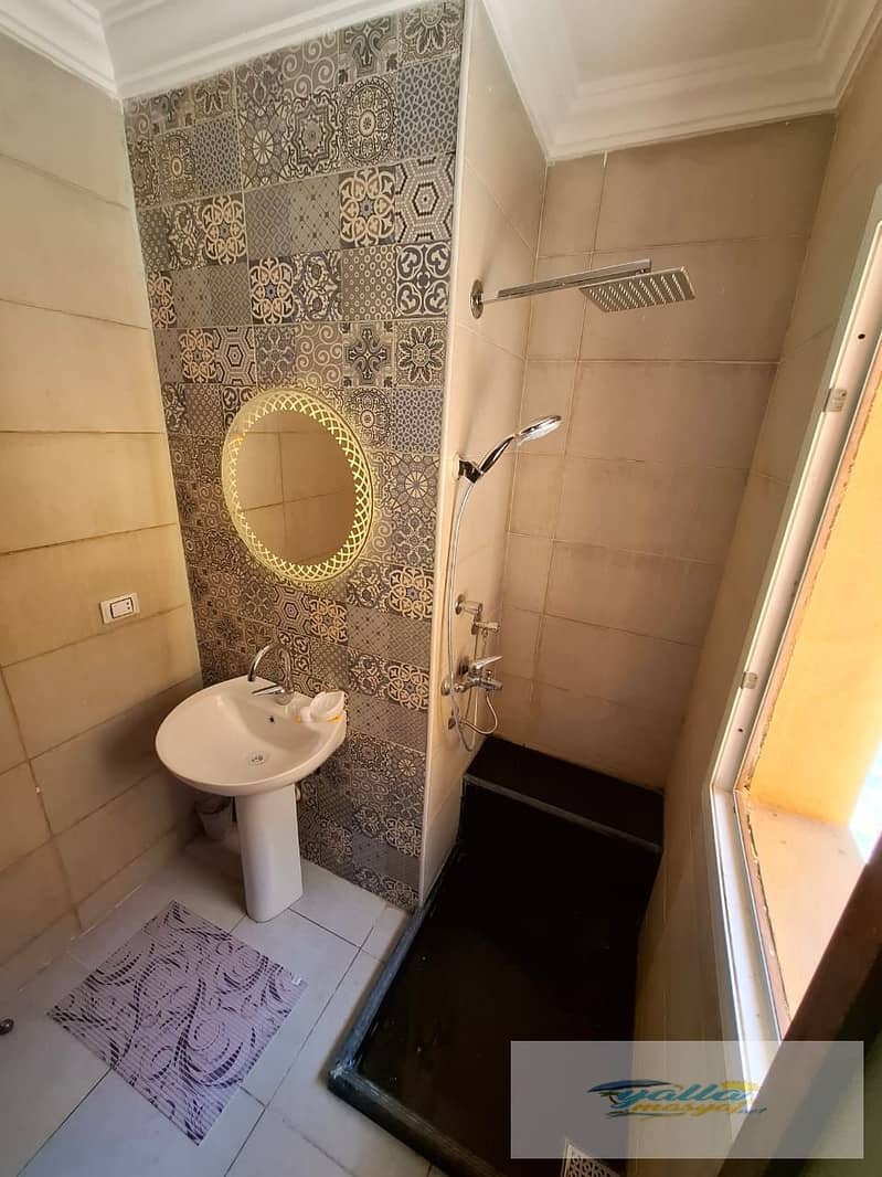 15 690336da5243d_IMG-20251030-WA0041. jpg