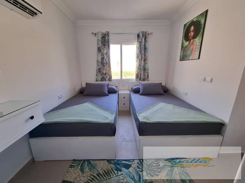 16 690336dacfb2f_IMG-20251030-WA0042. jpg