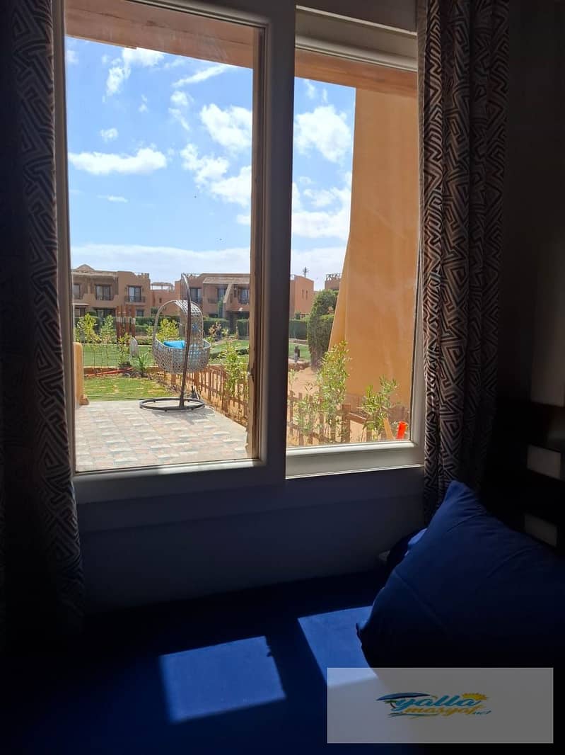 17 690336dae3de4_IMG-20251030-WA0043. jpg