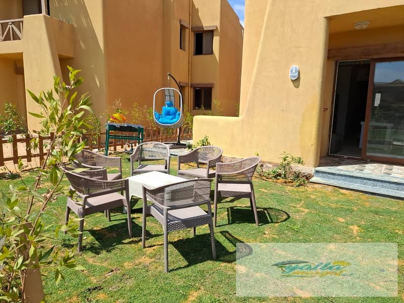 20 690336dcc5a9e_IMG-20251030-WA0046. jpg