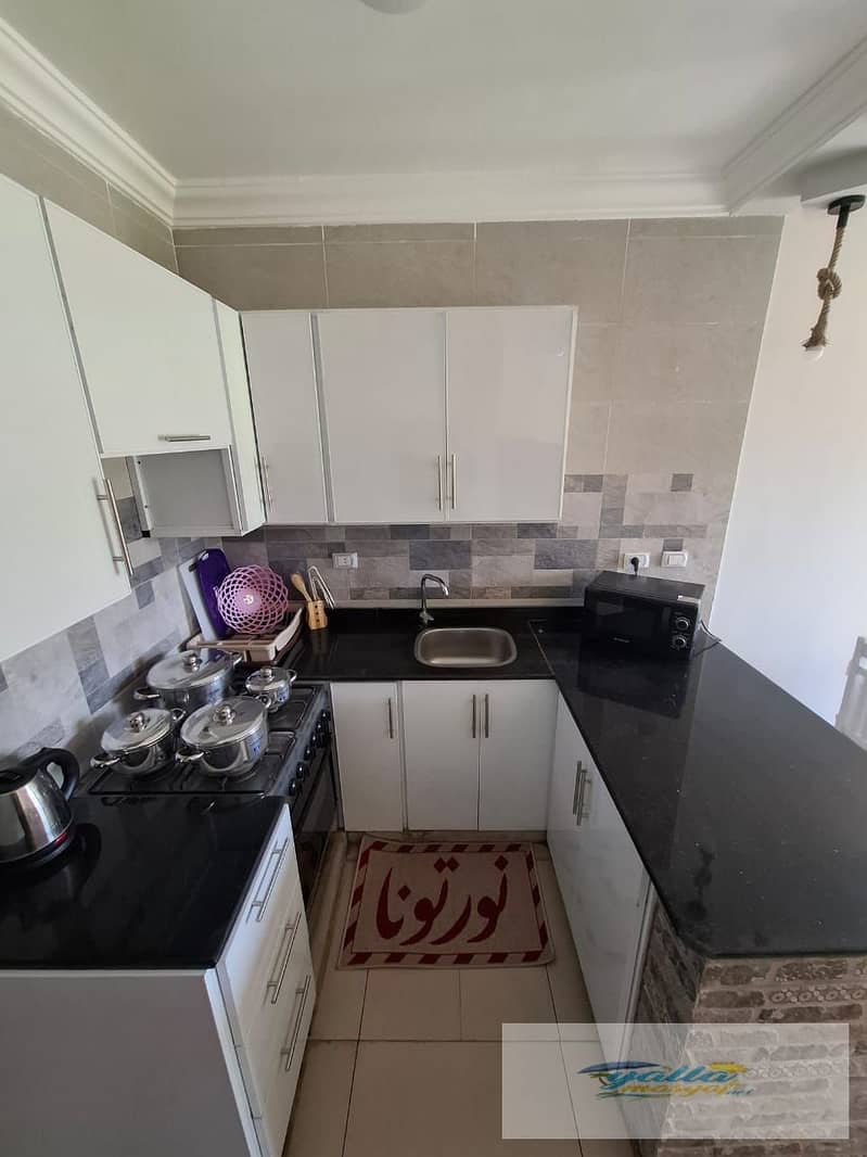 21 690336dcdcf2b_IMG-20251030-WA0047. jpg