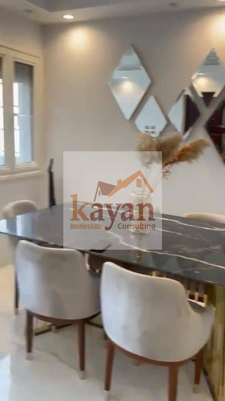 2 WhatsApp Image 2025-10-29 at 15.40. 27_8643deb0. jpg