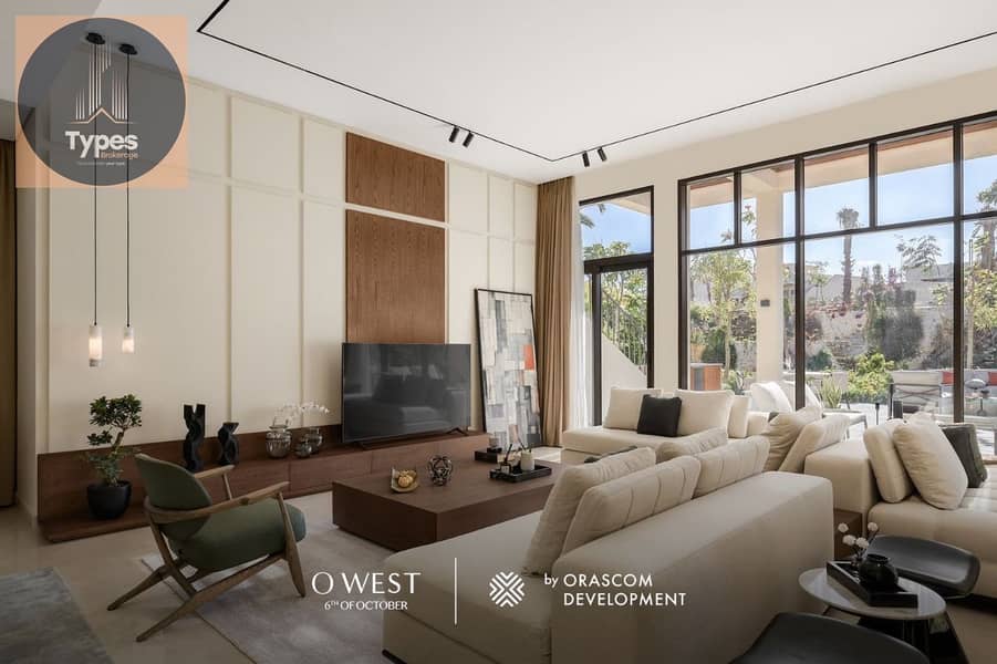 2 8d3c1947-ab6b-465f-a415-c317d233ed01. jpg