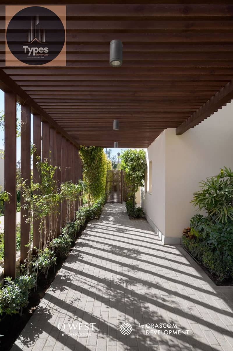 4 7b041ad5-23fa-448c-9dce-a975b4bba46f. jpg