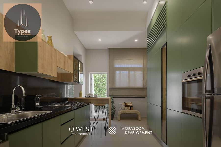 6 39d9d514-1104-4835-b8ac-52aaa680ea86. jpg