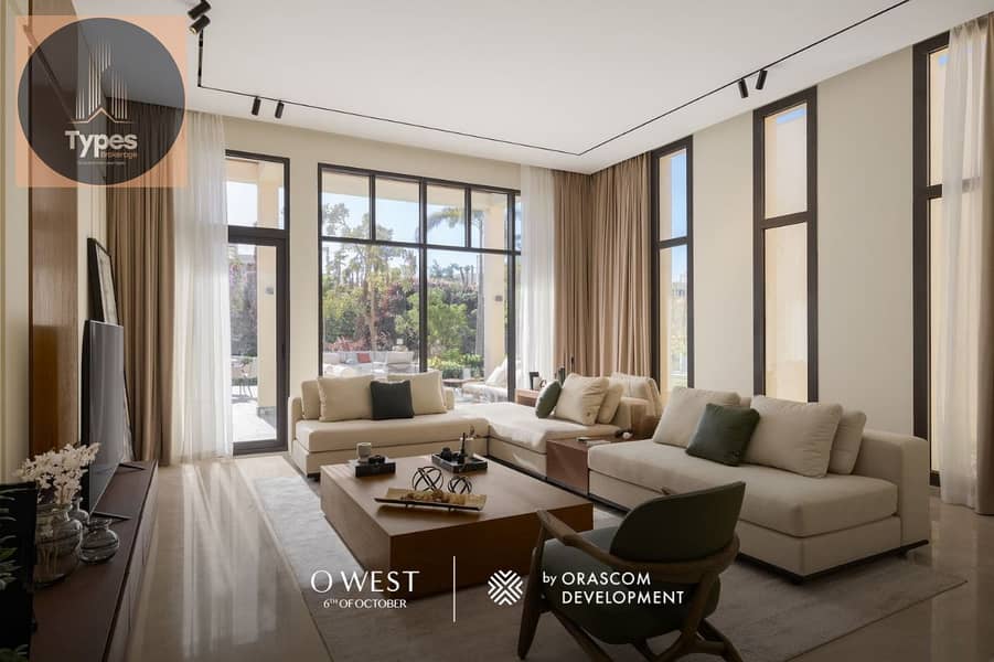 7 60a45b55-72b0-4375-90b6-fce5853025fc. jpg