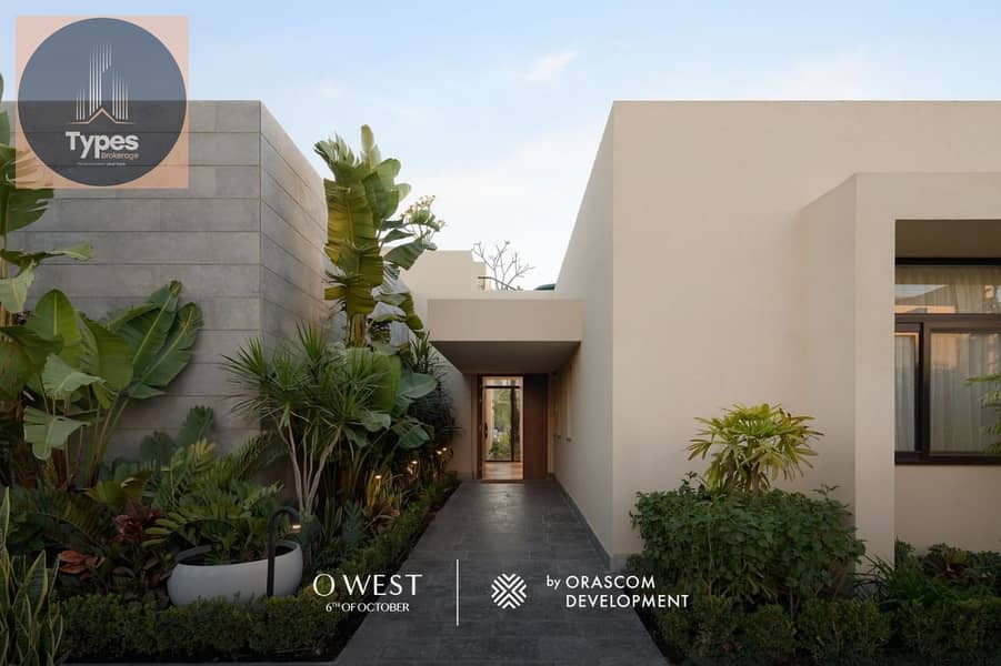 8 276a817e-b3cc-4fd1-858b-f9f20b200b77. jpg