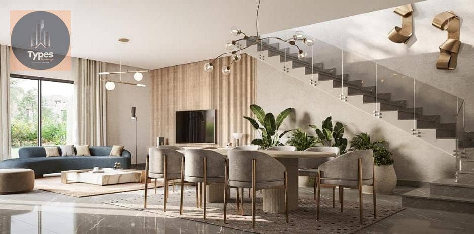 9 34117fc7-a87b-4f97-a11b-3fc51a151018. jpg