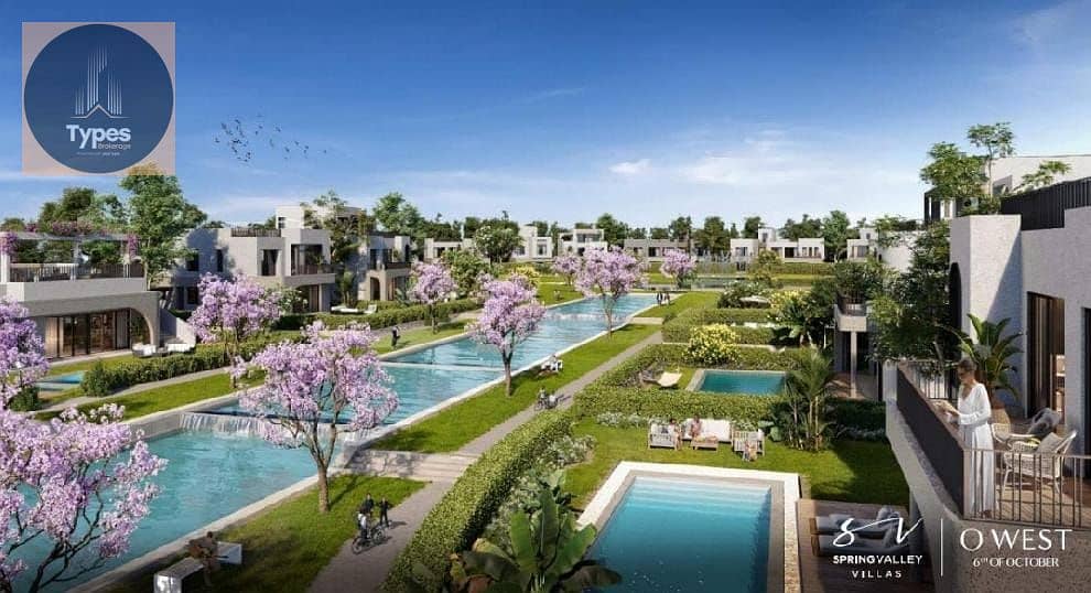 10 49462c28-b03c-439d-b461-4e91b7553311. jpg