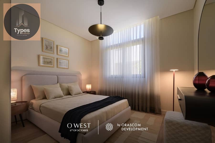 11 77233a07-4cc3-45d3-ad2d-8834f55c13d8. jpg