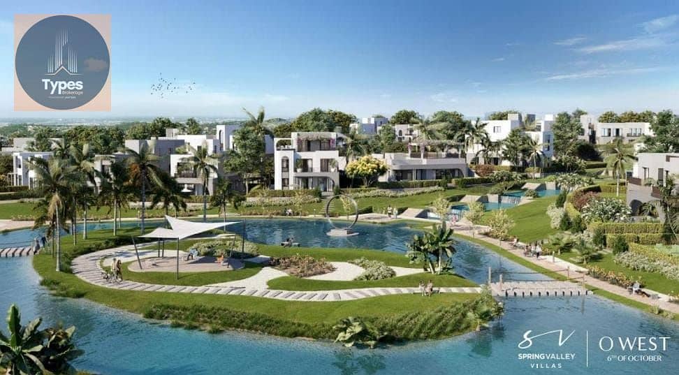 12 b016d0f5-1e25-4927-98b2-2446be36e50a. jpg