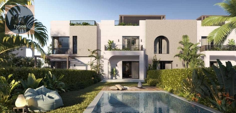 16 e98a97de-25dd-45ee-9b65-6d0ce69e9efc. jpg