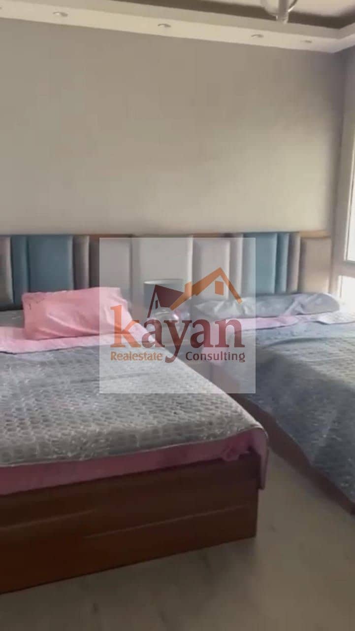 3 WhatsApp Image 2025-10-29 at 15.40. 21_bd0a13fe. jpg