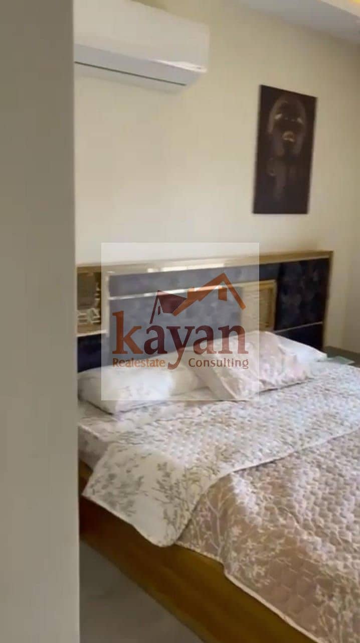 4 WhatsApp Image 2025-10-29 at 15.40. 20_dc50138f. jpg