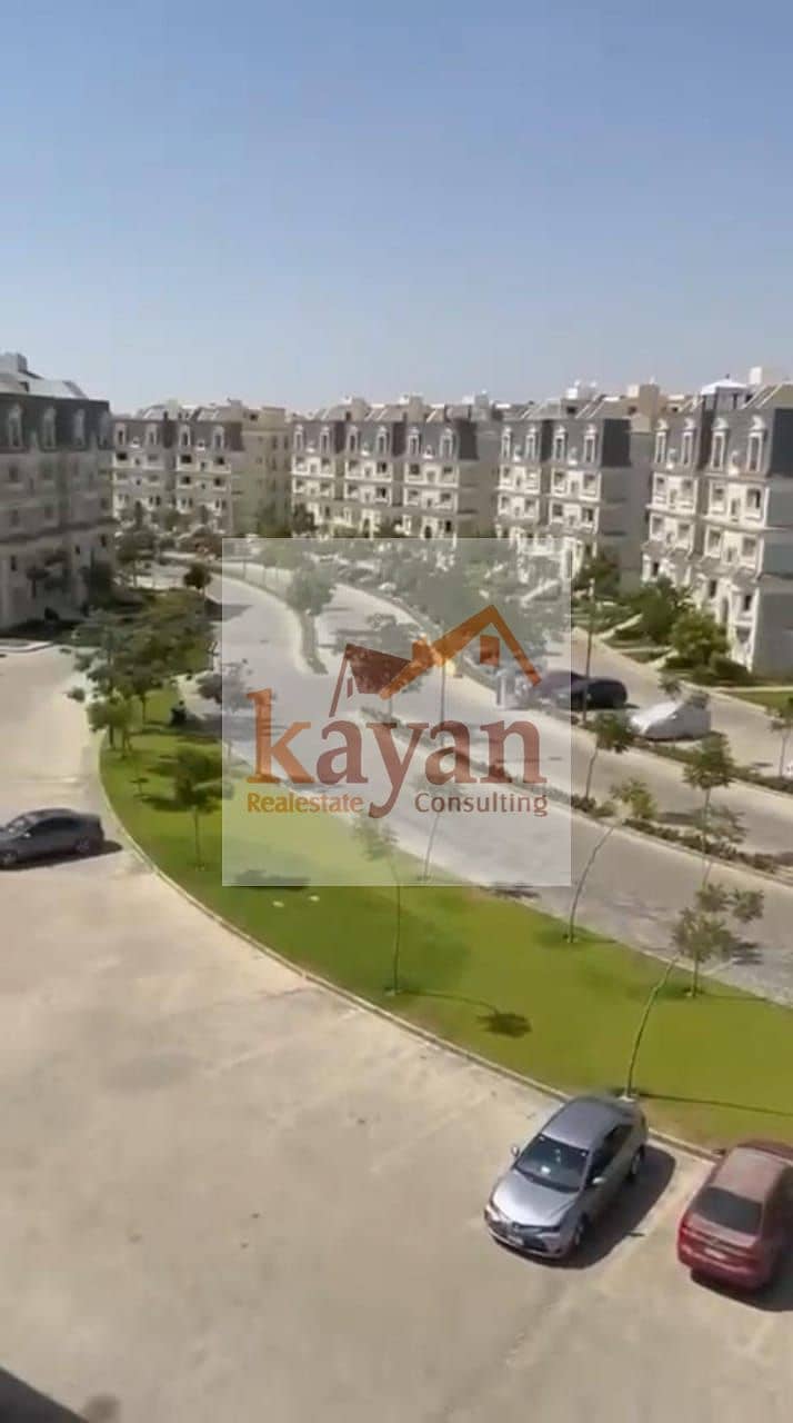 5 WhatsApp Image 2025-10-29 at 15.40. 27_5b99ebf1. jpg