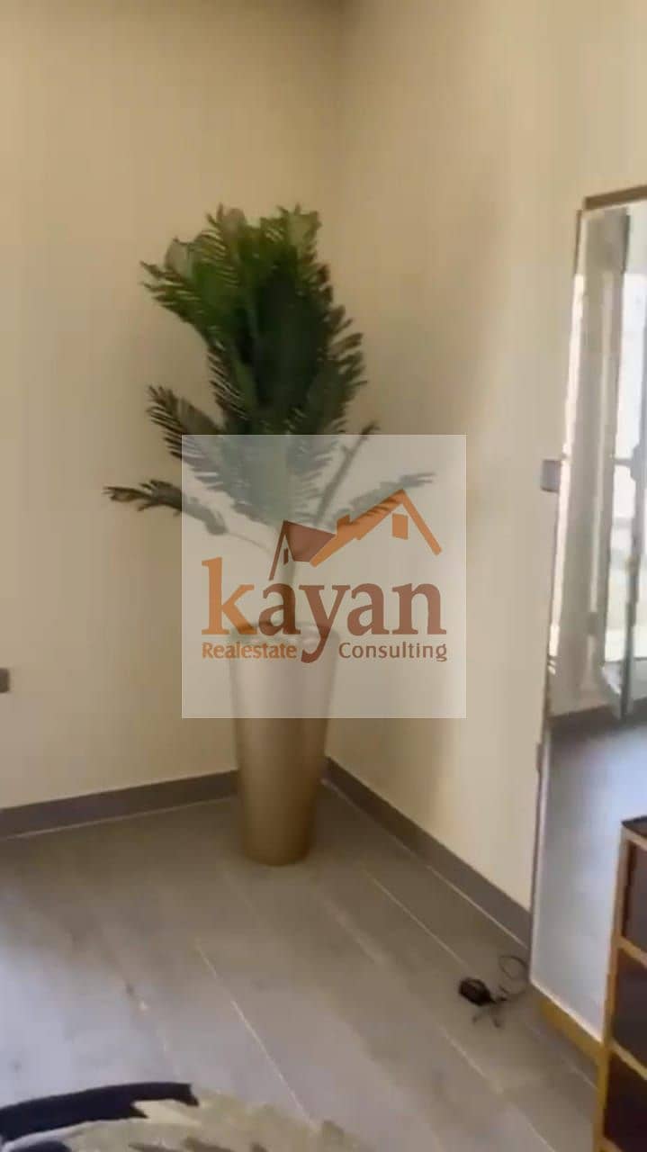 6 WhatsApp Image 2025-10-29 at 15.40. 21_0b8e82b4. jpg