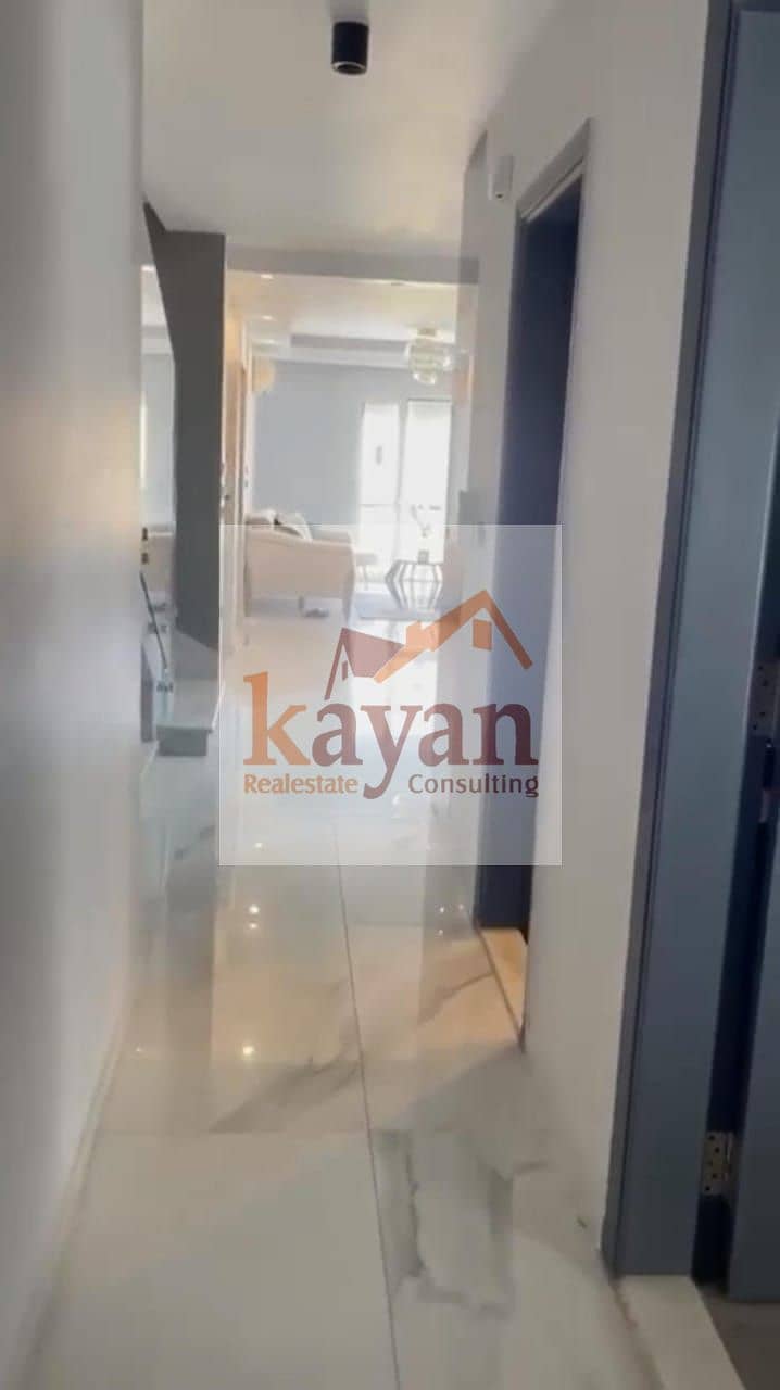 7 WhatsApp Image 2025-10-29 at 15.40. 20_122b319b. jpg