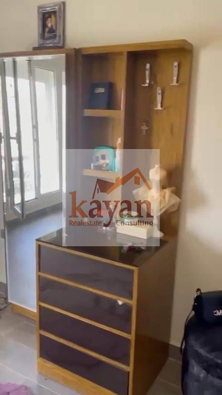 8 WhatsApp Image 2025-10-29 at 15.40. 22_8cbffdb3. jpg