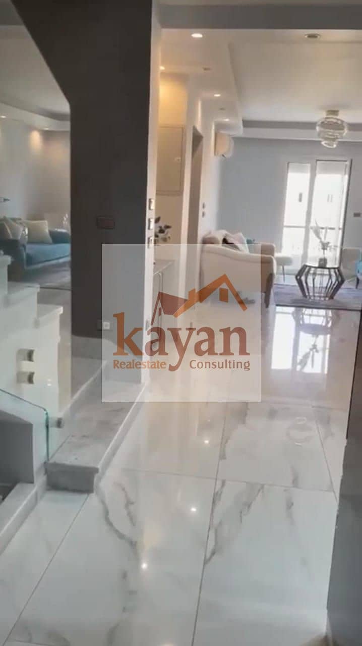 9 WhatsApp Image 2025-10-29 at 15.40. 23_7666ba3b. jpg