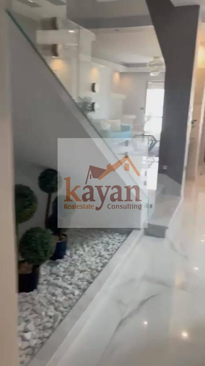 10 WhatsApp Image 2025-10-29 at 15.40. 23_d7fe3585. jpg