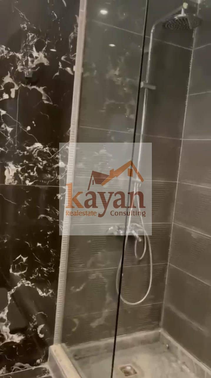 11 WhatsApp Image 2025-10-29 at 15.40. 24_9a5412ff. jpg