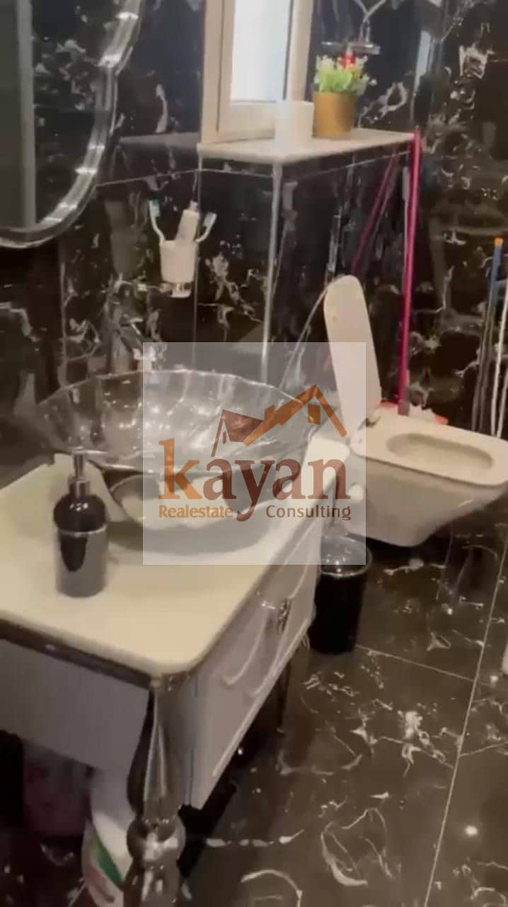 12 WhatsApp Image 2025-10-29 at 15.40. 24_56e19ca1. jpg