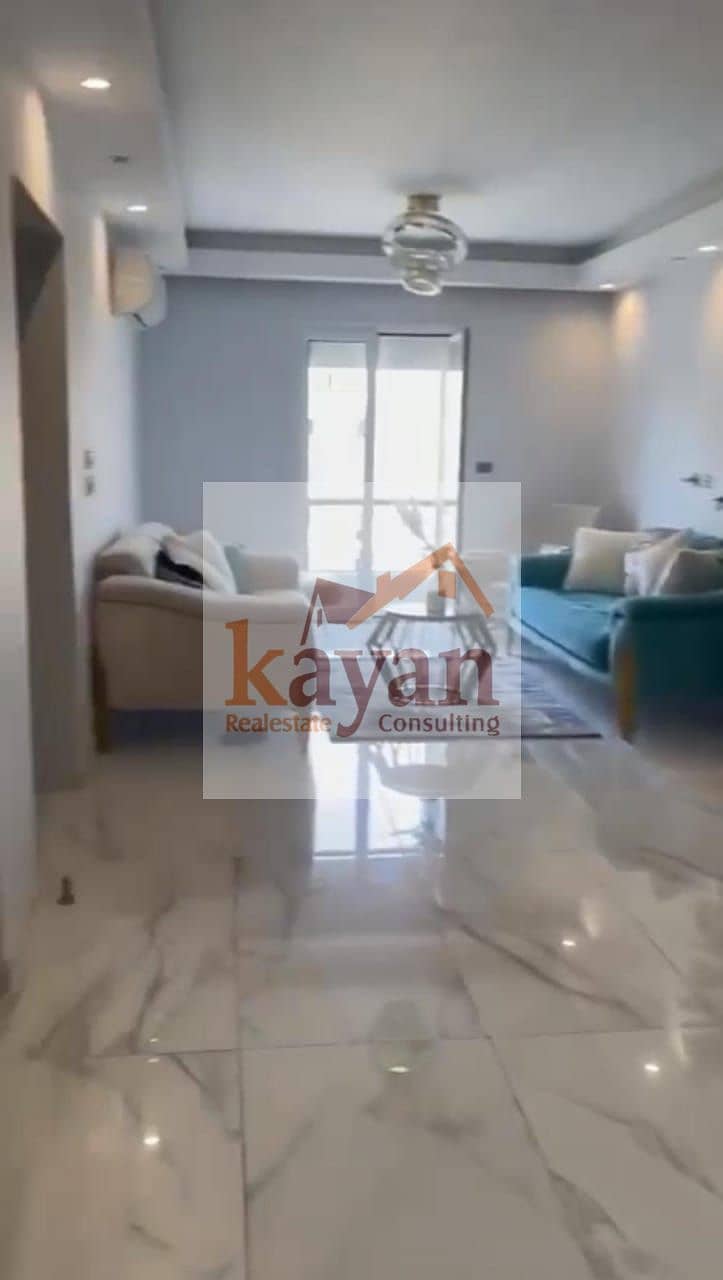 13 WhatsApp Image 2025-10-29 at 15.40. 25_18f1f191. jpg